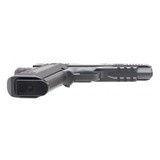 "Nighthawk Agent 2 Pistol 9mm (PR65810)" - 7 of 7