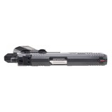 "Nighthawk Agent 2 Pistol 9mm (PR65810)" - 2 of 7