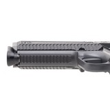 "Nighthawk Agent 2 Pistol 9mm (PR65810)" - 6 of 7