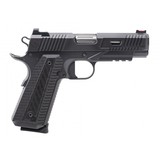 "Nighthawk Agent 2 Pistol 9mm (PR65810)" - 1 of 7