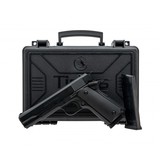 "Tisas 1911A1 Pistol .45 ACP (PR65812)" - 2 of 7