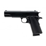 "Tisas 1911A1 Pistol .45 ACP (PR65812)" - 7 of 7