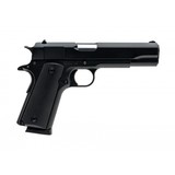 "Tisas 1911A1 Pistol .45 ACP (PR65812)" - 1 of 7
