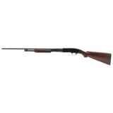 "Winchester Pre 64 Model 42 Shotgun .410 Gauge (W12864)" - 6 of 6