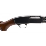 "Winchester Pre 64 Model 42 Shotgun .410 Gauge (W12864)" - 5 of 6