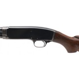 "Winchester Pre 64 Model 42 Shotgun .410 Gauge (W12864)" - 4 of 6