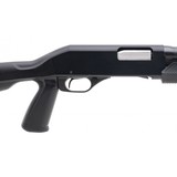 "Savage 320 Shotgun 12 Gauge (S15666)" - 2 of 4