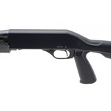 "Savage 320 Shotgun 12 Gauge (S15666)" - 3 of 4