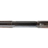 "Marlin Model 1889 Rifle 38-40 WCF (AL9793)" - 5 of 6