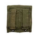 "US M1 Carbine Magazine With Magazine Pouch (MM5038)" - 4 of 5