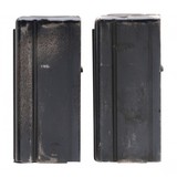 "WWII US M1 Carbine Magazine With Magazine Pouch (MM5036)" - 2 of 6