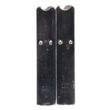 "WWII US M1 Carbine Magazine With Magazine Pouch (MM5036)" - 6 of 6