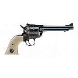 "Ruger Single Six Revolver .22 LR/ .22 Mag (PR65818)" - 7 of 7