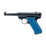 "Ruger MK II Pistol .22 Long rifle (PR65816)" - 6 of 6