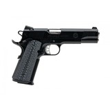 "Springfield Tactical TRP Pistol .45 ACP (PR65820)" - 1 of 6