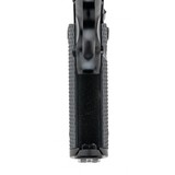 "Springfield Tactical TRP Pistol .45 ACP (PR65820)" - 2 of 6