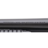 "Winchester 1300 Defender Shotgun 12 Gauge (W12866)" - 5 of 5