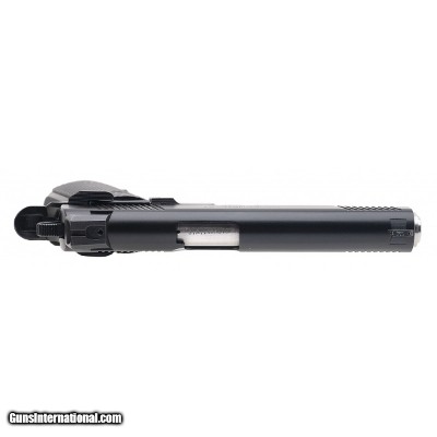 "Springfield Tactical TRP.45 ACP (PR65819)" - Image 4 of 6