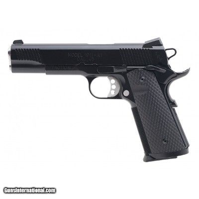 "Springfield Tactical TRP.45 ACP (PR65819)" - Image 6 of 6