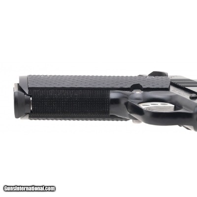 "Springfield Tactical TRP.45 ACP (PR65819)" - Image 2 of 6