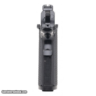 "Springfield Tactical TRP.45 ACP (PR65819)" - Image 5 of 6