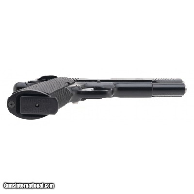 "Springfield Tactical TRP.45 ACP (PR65819)" - Image 3 of 6