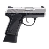 "Kimber Solo Pistol 9mm (PR65824)" - 1 of 6