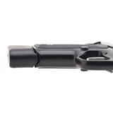 "Kimber Solo Pistol 9mm (PR65824)" - 6 of 6