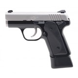 "Kimber Solo Pistol 9mm (PR65824)" - 5 of 6
