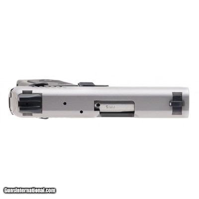 "Kimber Solo Pistol 9mm (PR65824)" - Image 3 of 6
