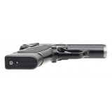 "Kimber Solo Pistol 9mm (PR65824)" - 2 of 6