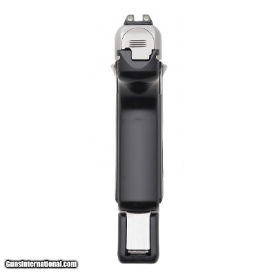 "Kimber Solo Pistol 9mm (PR65824)" - Image 4 of 6
