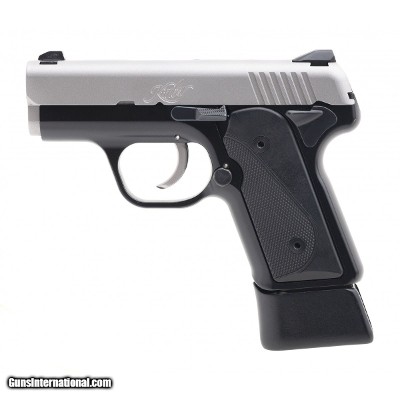 "Kimber Solo Pistol 9mm (PR65824)" - Image 5 of 6