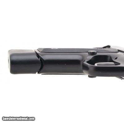 "Kimber Solo Pistol 9mm (PR65824)" - Image 6 of 6