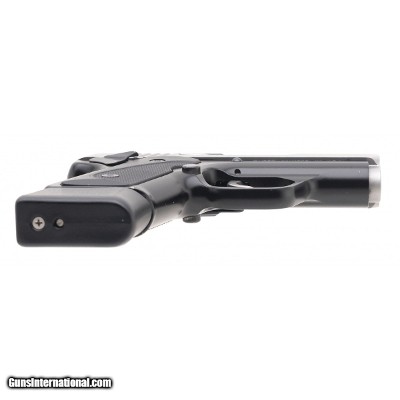 "Kimber Solo Pistol 9mm (PR65824)" - Image 2 of 6