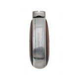 "American Derringer DA38 Pistol .357 Magnum (PR65823)" - 4 of 5