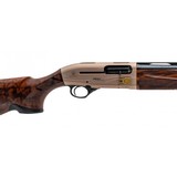 "Beretta A400 Xplor 12 Gauge (S15668)" - 4 of 4