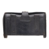 "W. MCD U.S Ammo Pouch For 45/70 Ammo (MIS2538)" - 3 of 3