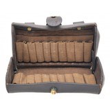 "W. MCD U.S Ammo Pouch For 45/70 Ammo (MIS2538)" - 2 of 3