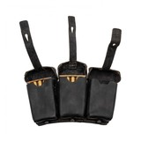 "German K98 8mm Ammo Pouch (MIS2536)" - 4 of 4