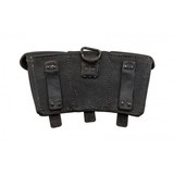 "German K98 8mm Ammo Pouch (MIS2536)" - 3 of 4