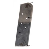 "Colt WWI 1911 Two Tone Magazine (MM5008)" - 1 of 2