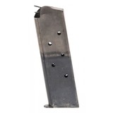 "Colt WWI 1911 Two Tone Magazine (MM5008)" - 2 of 2