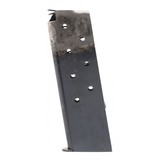 "Two Tone Military Colt .38 ACP Magazine (MM5007)" - 2 of 3