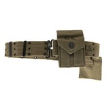 "US Marked Web Gear (MM3025)" - 1 of 4