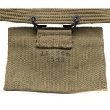 "US Marked Web Gear (MM3025)" - 3 of 4