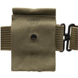 "US Marked Web Gear (MM3025)" - 2 of 4