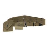 "US Marked Web Gear (MM3025)" - 4 of 4