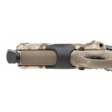 "Kimber pro Covert II Pistol .45 ACP (PR63637)" - 5 of 6