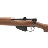 "Lithgow No I Mk III .303 British (R40175)" - 2 of 5